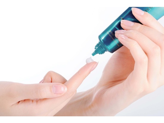 CO・OP ささらぎ 薬用ホワイトニングデュウ 33g| コープこうべネット