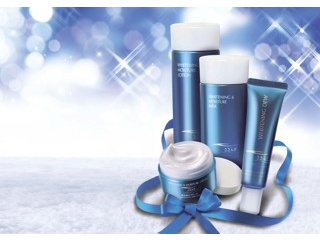 せルビナ リンクルケア化粧水セット CO-OP 未開封 CO・OP セルビナ 薬用化粧水 リンクルケア 155ml| コープこうべネット