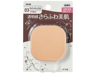 コープ スキンキッズUVジェル 13本セット SPF45 PA++++ コープ化粧品の日焼け止めラインナップ｜コープ商品NEWS｜コープ