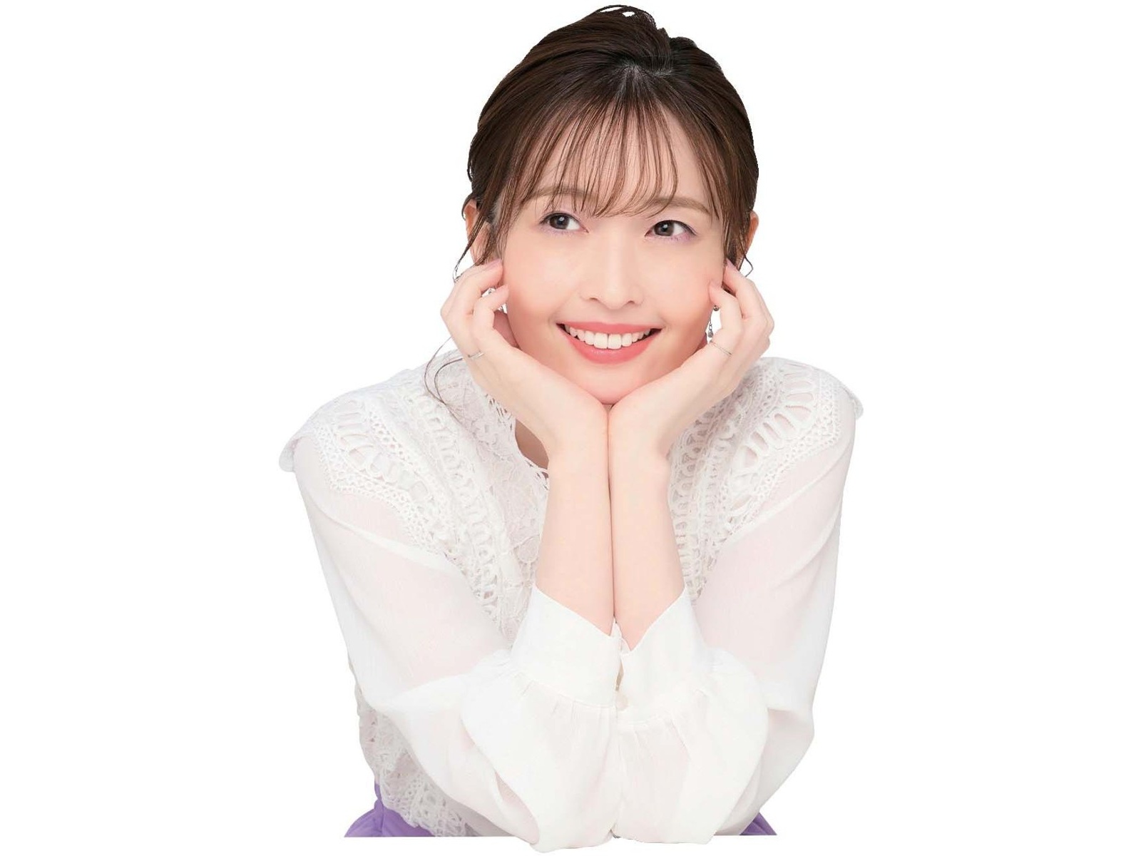 CO・OP UVパウダーファンデーション 詰替用 05 オークル 14g