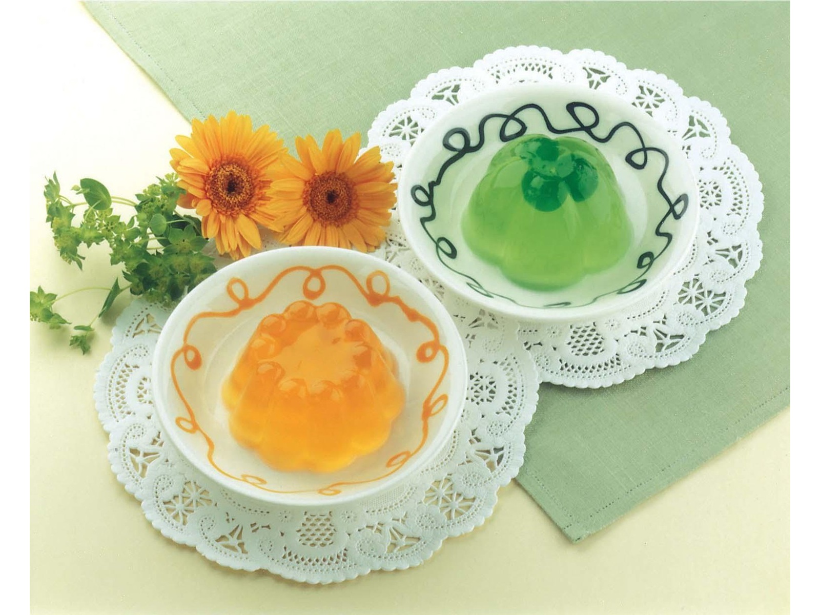 CO・OP ゼラチン 70g| コープこうべネット