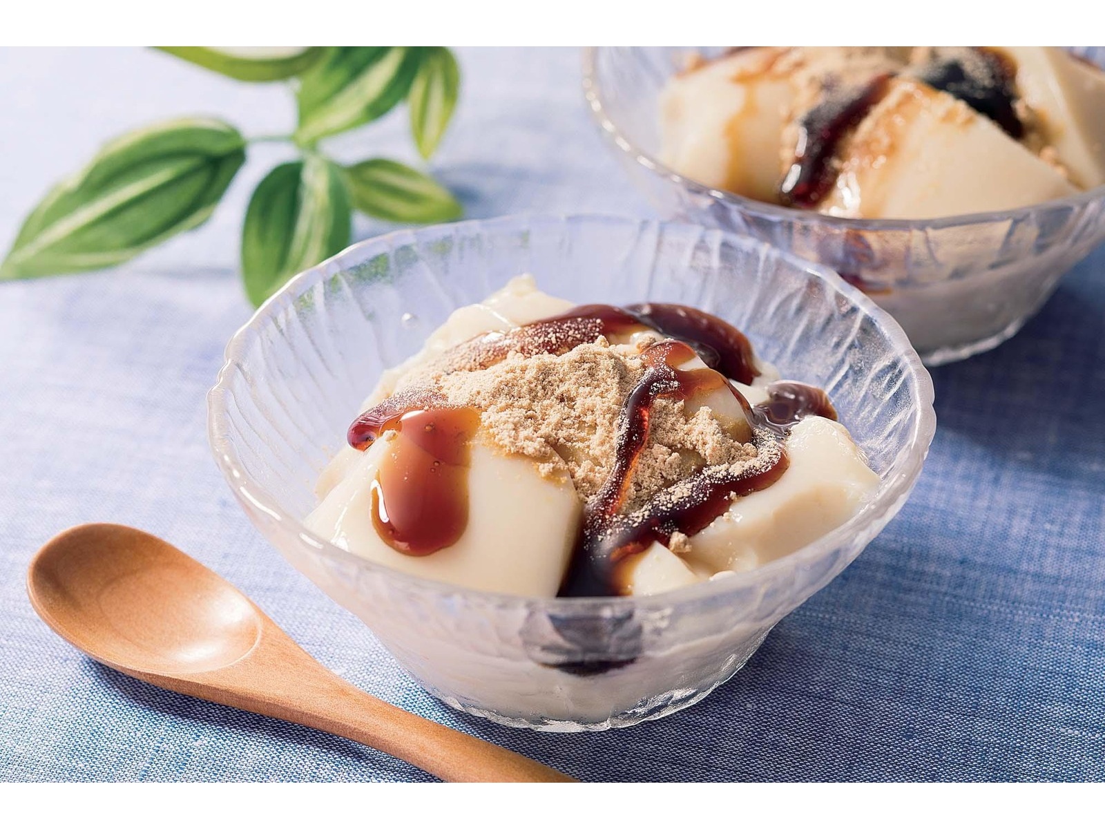 CO・OP ゼラチン 70g| コープこうべネット