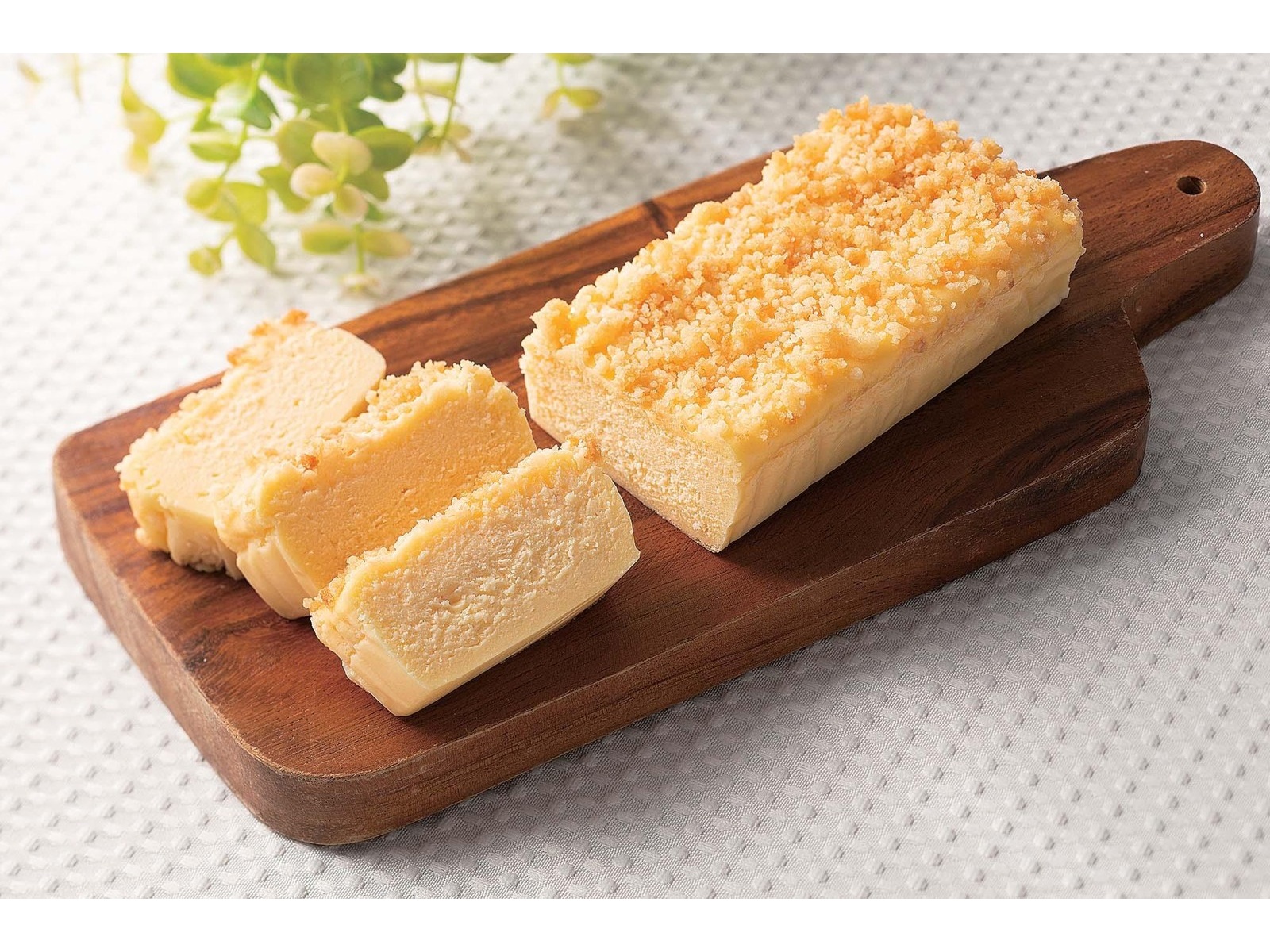 チーズ　アメニュウドウ ☆【A118】 宮崎銘菓チーズ饅頭 詰め合わせ 3種 | ミツイシ