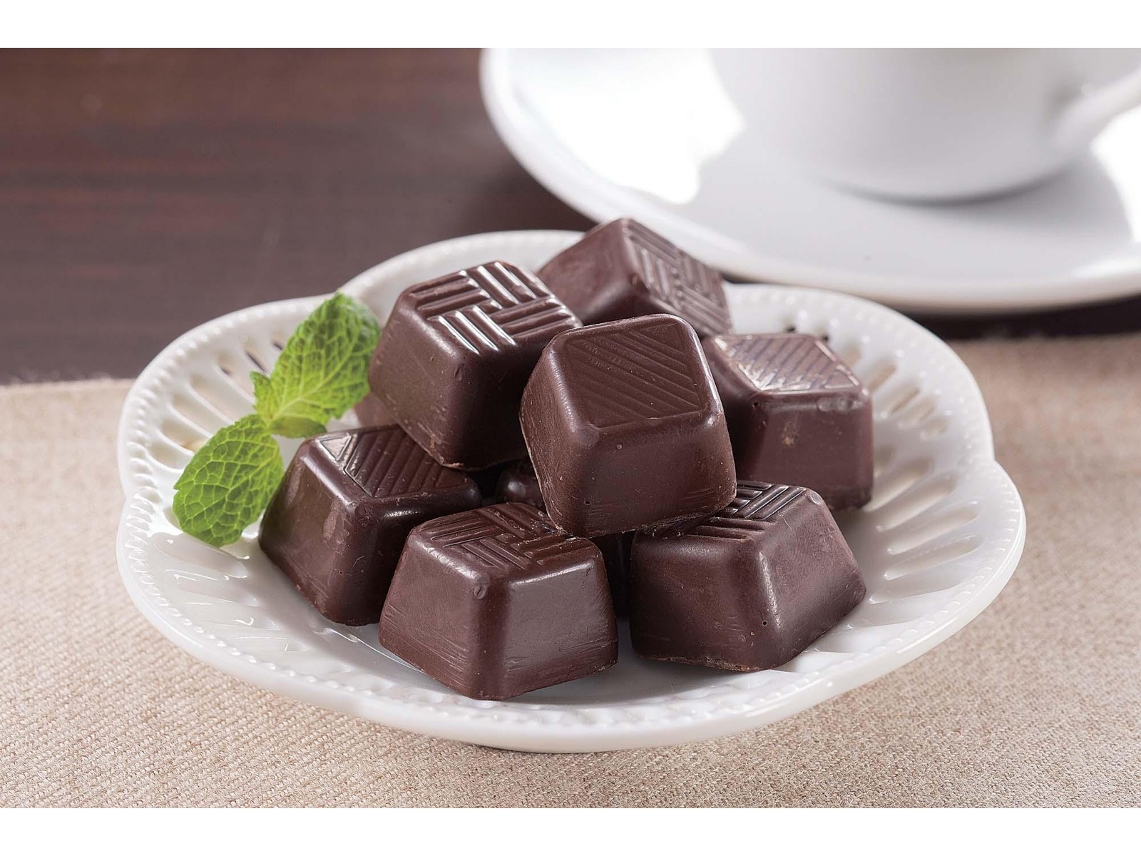 チョコと珈琲が好き！様 リクエスト 2点 まとめ商品 imgrc0093276142.jpg