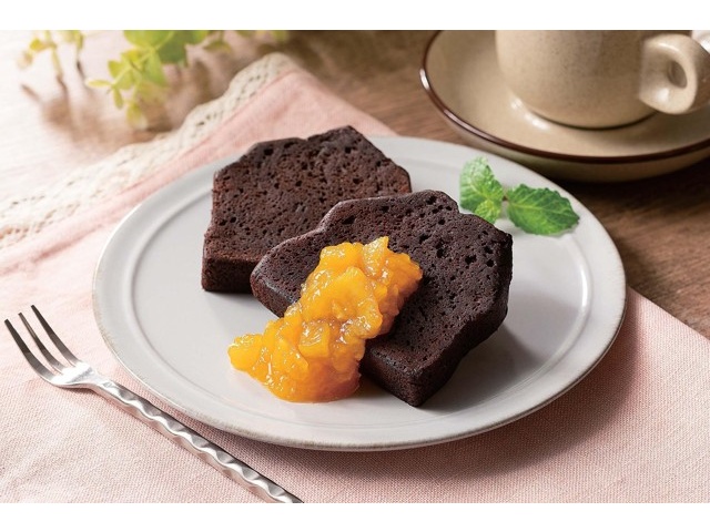 CO・OP オレンジ＆マンゴージャム 145g| コープこうべネット