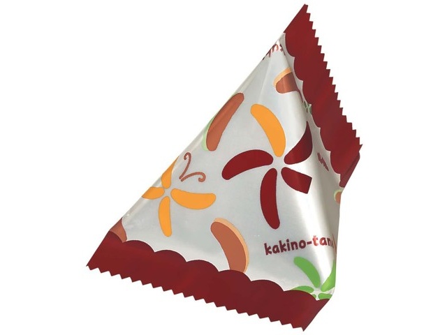 CO・OP 柿の種チョコレート 9g×8袋入| コープこうべネット