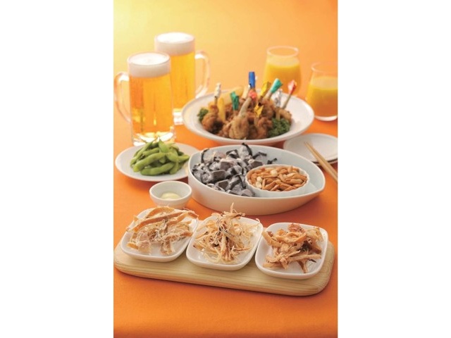 おかめ　1225 luckys-shop_jun-145-01