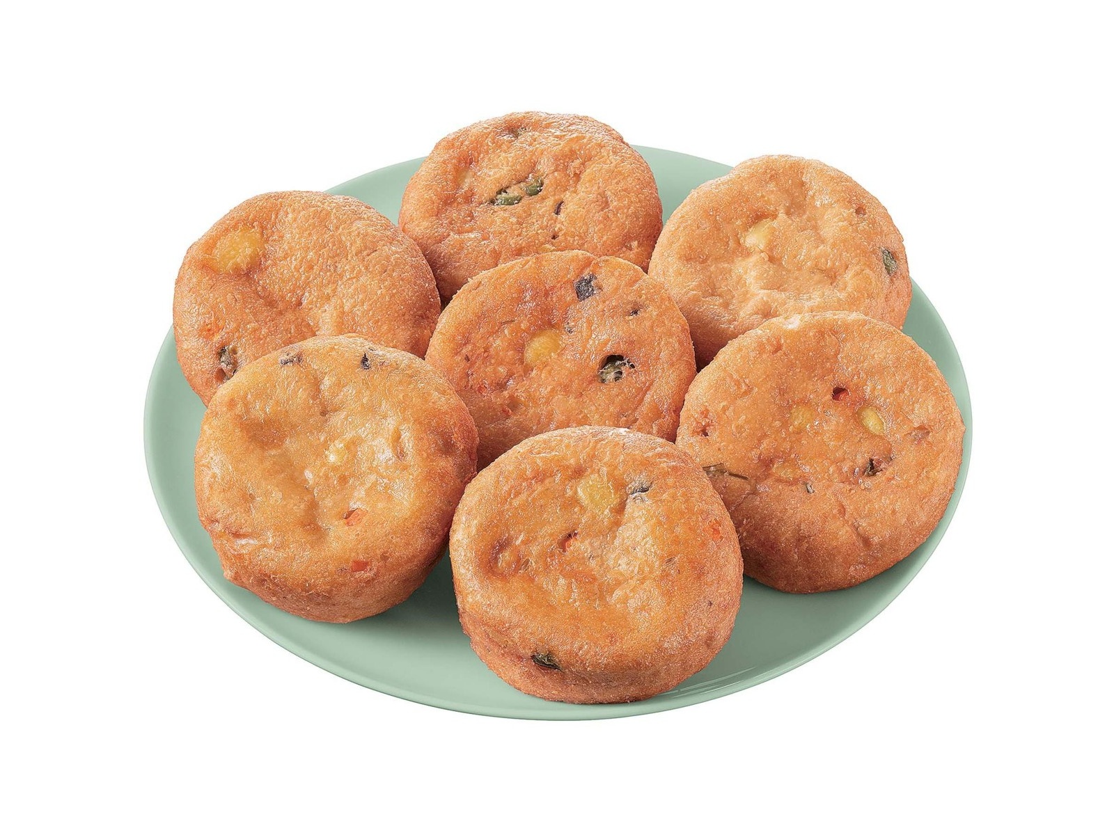 CO・OP やわらかぎんなんがんも 7コ入（196g）| コープこうべネット