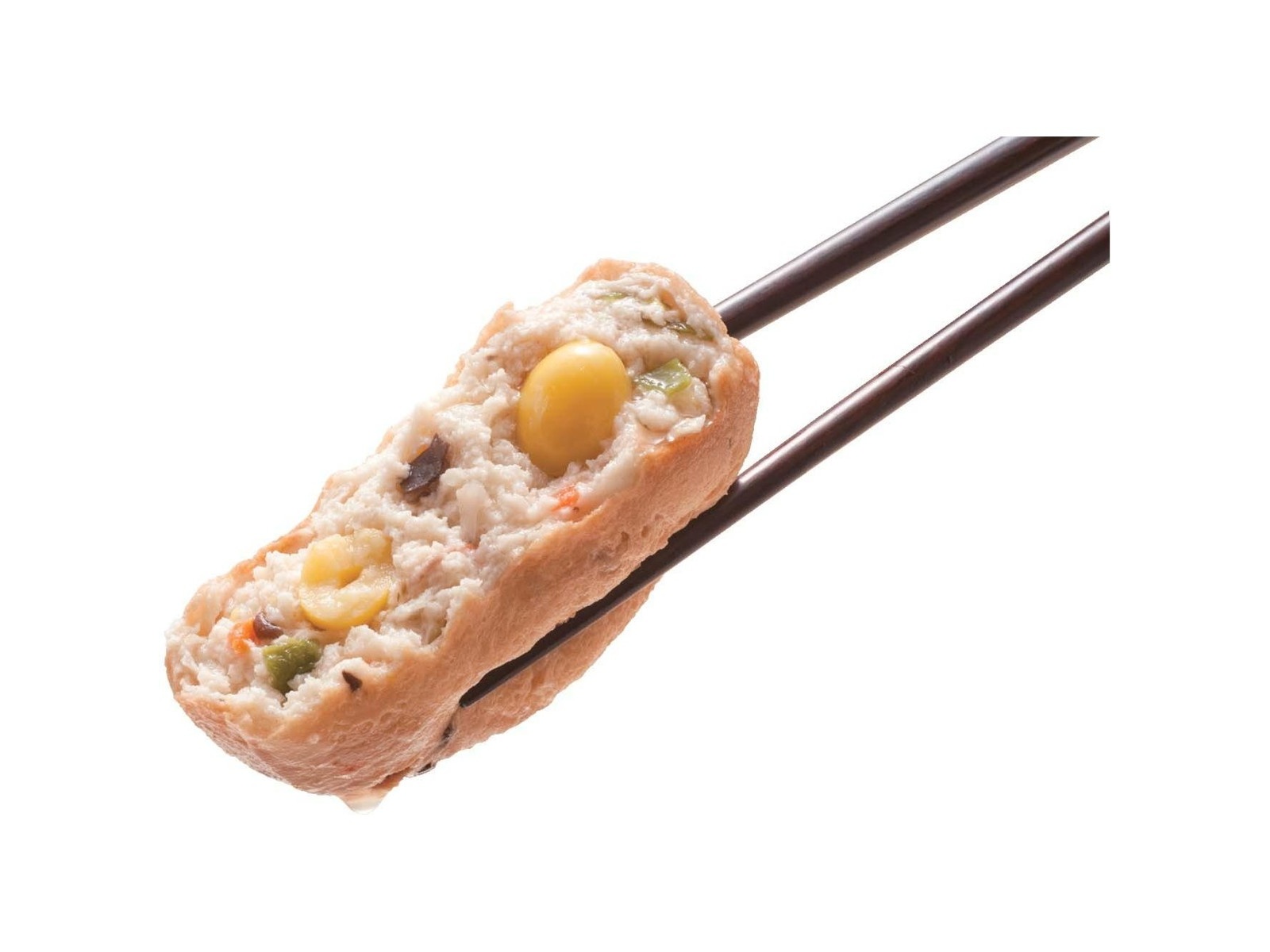 CO・OP やわらかぎんなんがんも 7コ入（196g）| コープこうべネット