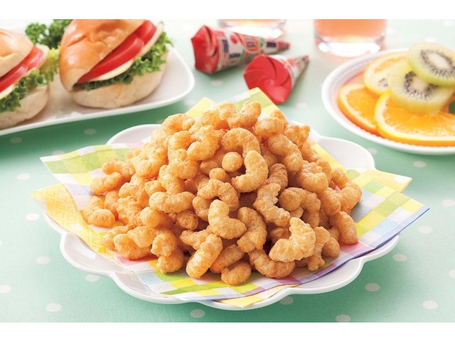 キャラメルコーンさん専用 東ハト 20g キャラメルコーン 小袋 (32×2)64入 (スナック お菓子