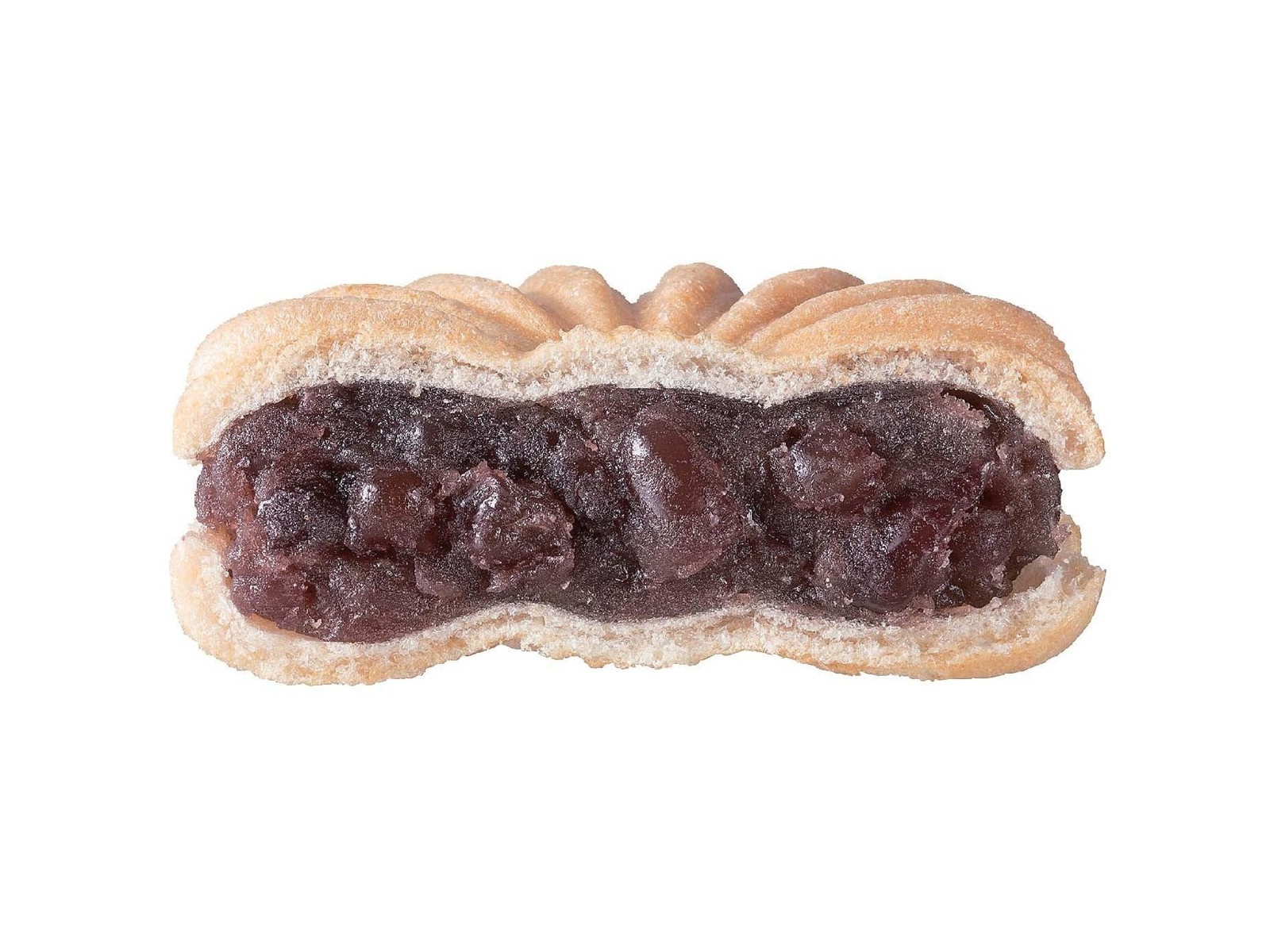 小豆ページ 楽天市場】2024年度産 北海道 北斗産 小豆 アメ横 大津屋 azuki