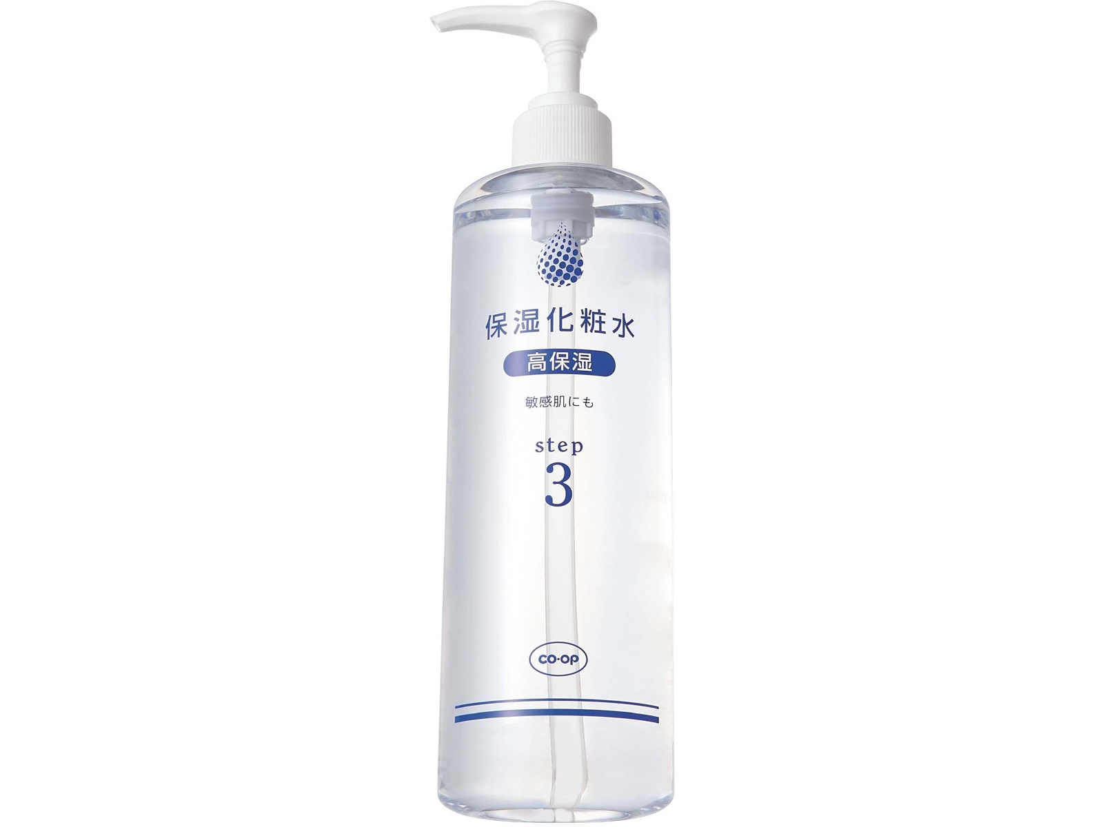 最終価格【未開封】kooプレミアムシュール50g 深層海洋水配合の高保湿クリーム 最終価格【未開封】kooプレミアムシュール50g 深層海洋水配合の高保湿