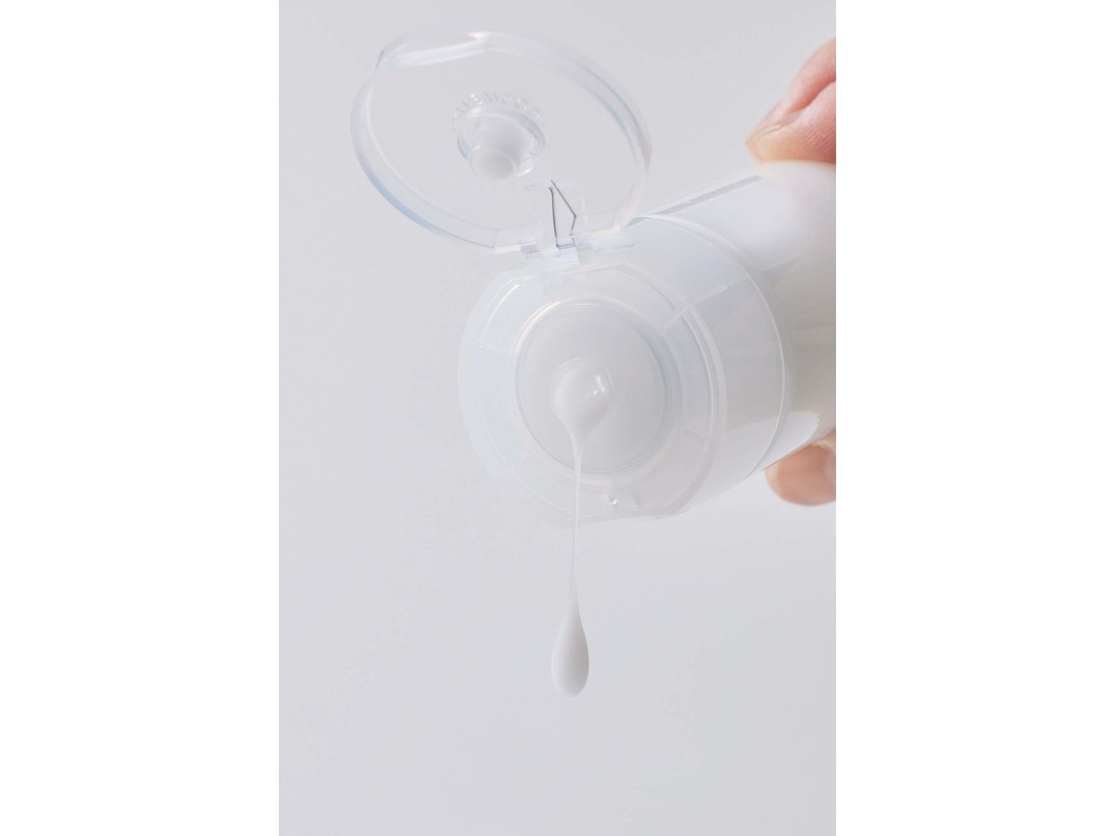 CO・OP 保湿乳液 150ml| コープこうべネット
