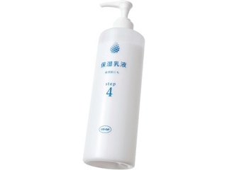 CO・OP かんたん オールインワン美容水 500ml | コープこうべネット