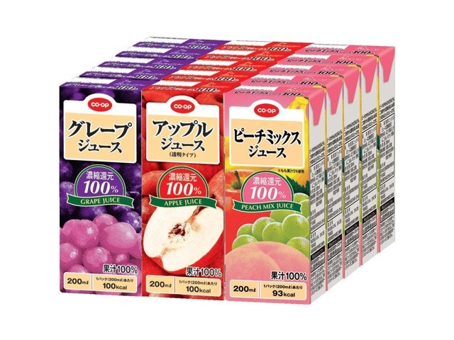 ♯iom13ALシューフルールchou-fleurハッピーアソート全6種 ♯iom13ALシューフルールchou-fleurハッピーアソート全6種