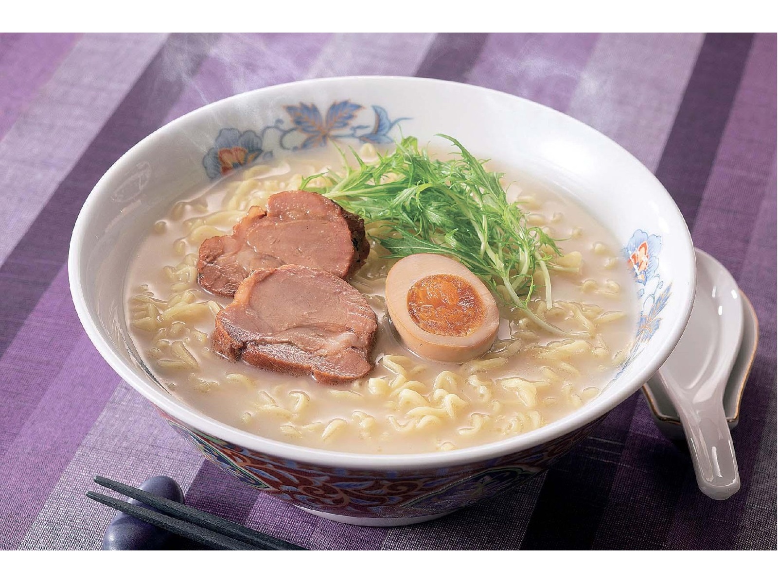 お*コ様 【食品まとめ売】サトウのごはん /珈琲/スープ/青汁/ラーメン/カルピ CO・OP 味一番拉麺 鶏白湯味 5食入 | コープこうべネット