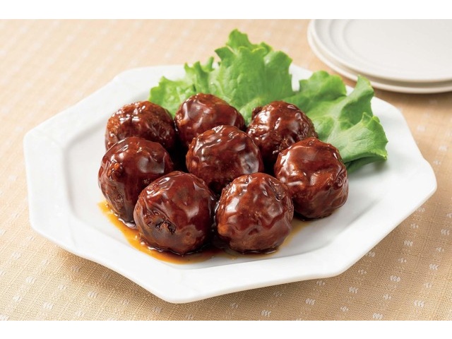 ごったんふくたん2 無着色］樽仕込み博多工場できたて“生”明太子(ふとっぱら)240g