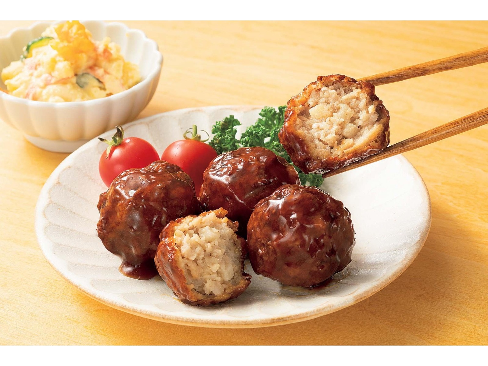 ごったんふくたん2 無着色］樽仕込み博多工場できたて“生”明太子(ふとっぱら)240g