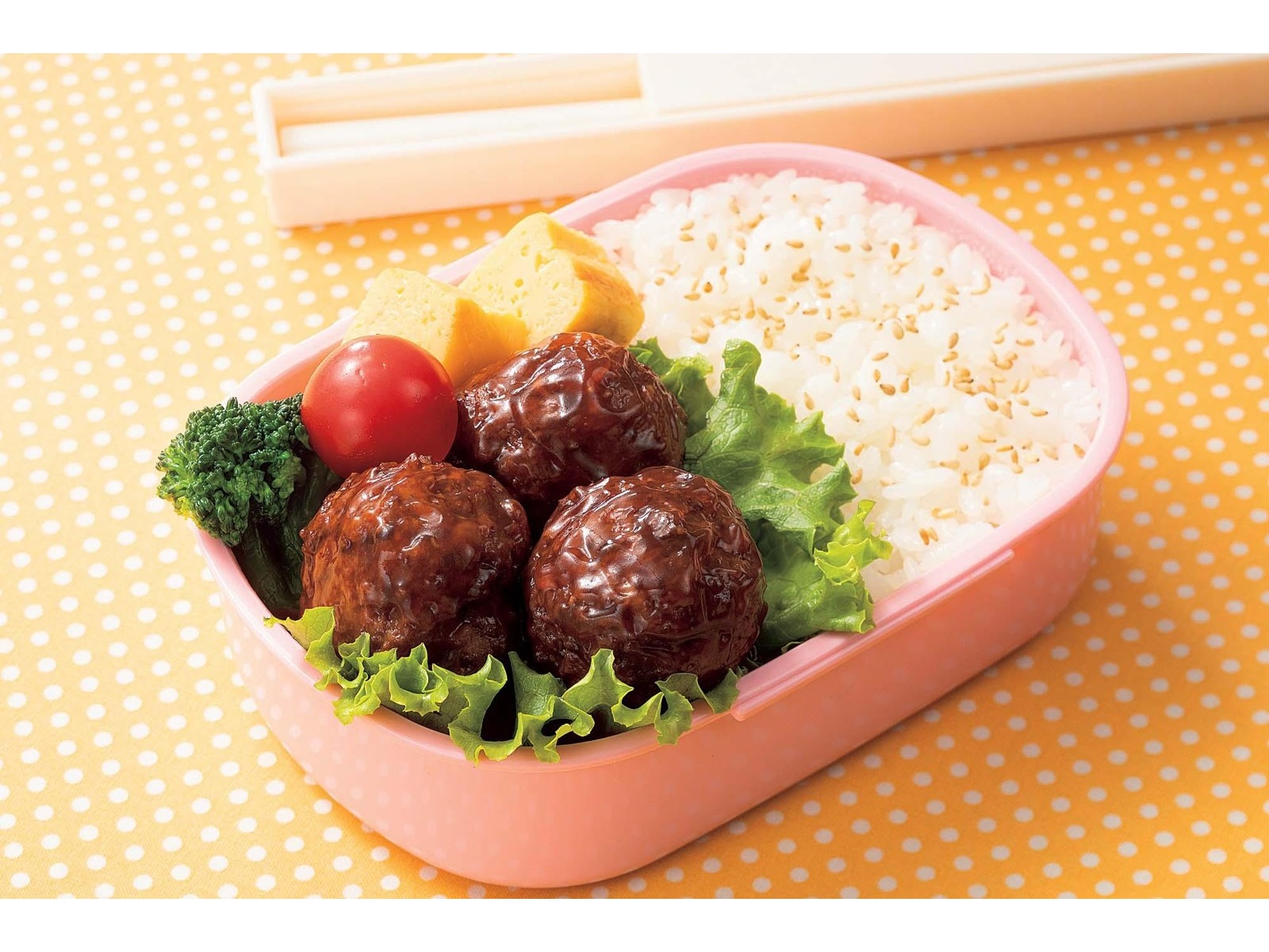 CO・OP 肉だんご 黒酢あんかけ 273g(4ｺ入×2袋)| コープこうべネット