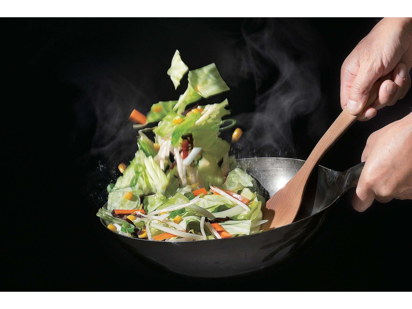 CO・OP 長崎風ちゃんぽん 1食入(281g)| コープこうべネット