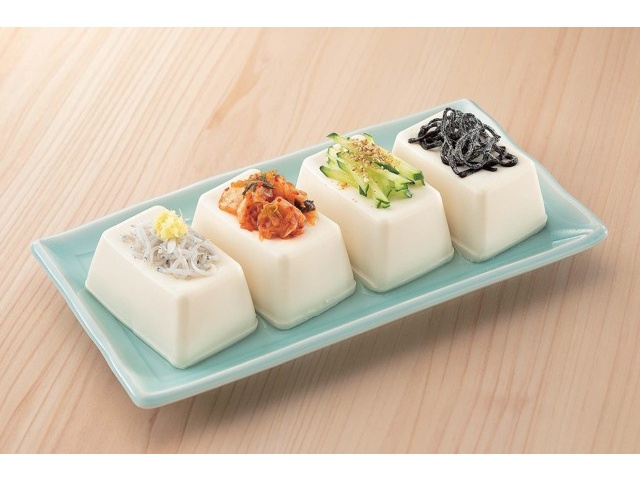 Amazon.co.jp: マインドウェイブ ぴよこ豆 スタンドスティック