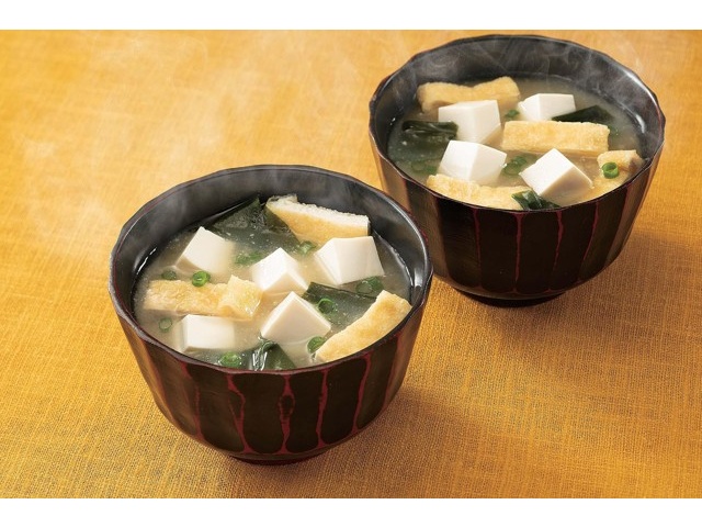 CO・OP ちいさなおとうふ 80g×4コ組| コープこうべネット
