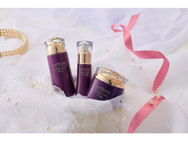 セルビナ　薬用リンクルケアスペシャルセット＋1 CO・OP セルビナ 薬用リンクルケア スペシャルセット 1セット