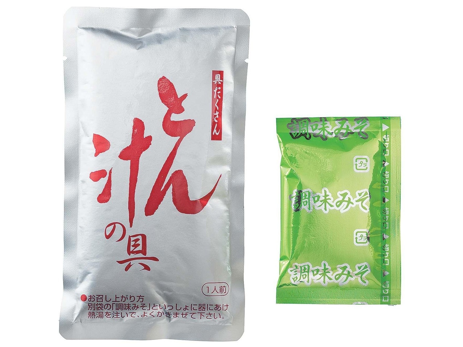 こはく様ご専用 38059840S_600x.jpg?v=1642748676