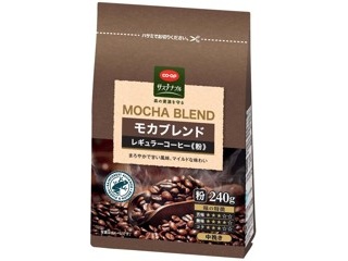 もも様】専用ページ ご予約品 ネスカフェ コク深め（95g）24個