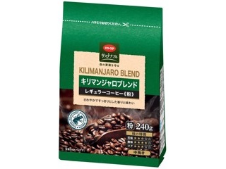 赤堀商店 ちらん茶特香玄米茶 150g| コープこうべネット