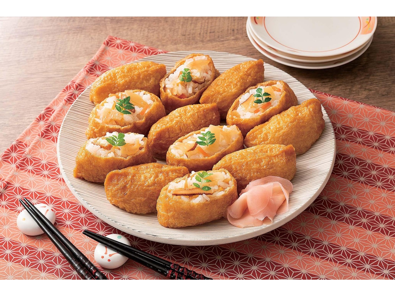 こー☆ 様のみ購入有効。ご縁に感謝特別値下げ対応ページ。送料無料。 XYZ様のみ購入有効。ご縁に感謝特別値下げ対応ページ。送料無料