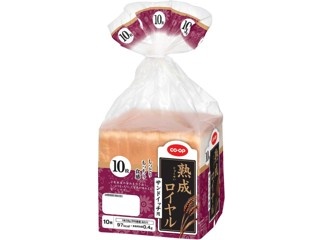CO・OP ミニクリームパン 5コ入| コープこうべネット