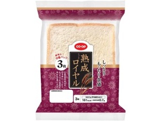 ♯Jsi27DZやみつき★ぷにょぷにょシュークリームとコロネパン6種 ほろにがティラミス風シュークリーム｜ヤオコーネットスーパー