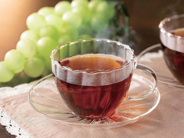 【 訳あり品 】激レア サンジのカフェ 珈琲 リンゴ 2点セット 訳あり品 】激レア サンジのカフェ 珈琲 リンゴ 2点セット