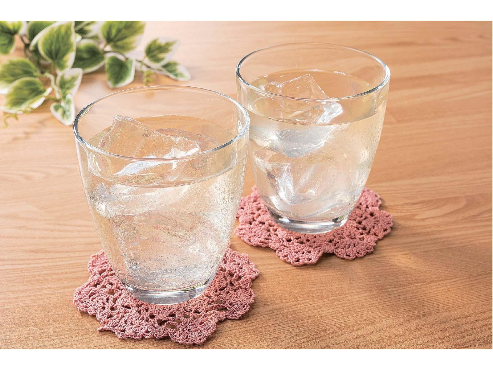 CO・OP 甘みあっさり純りんご酢 500ml| コープこうべネット