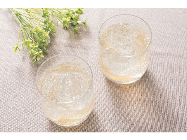 CO・OP 甘みあっさり純りんご酢 500ml | コープこうべネット