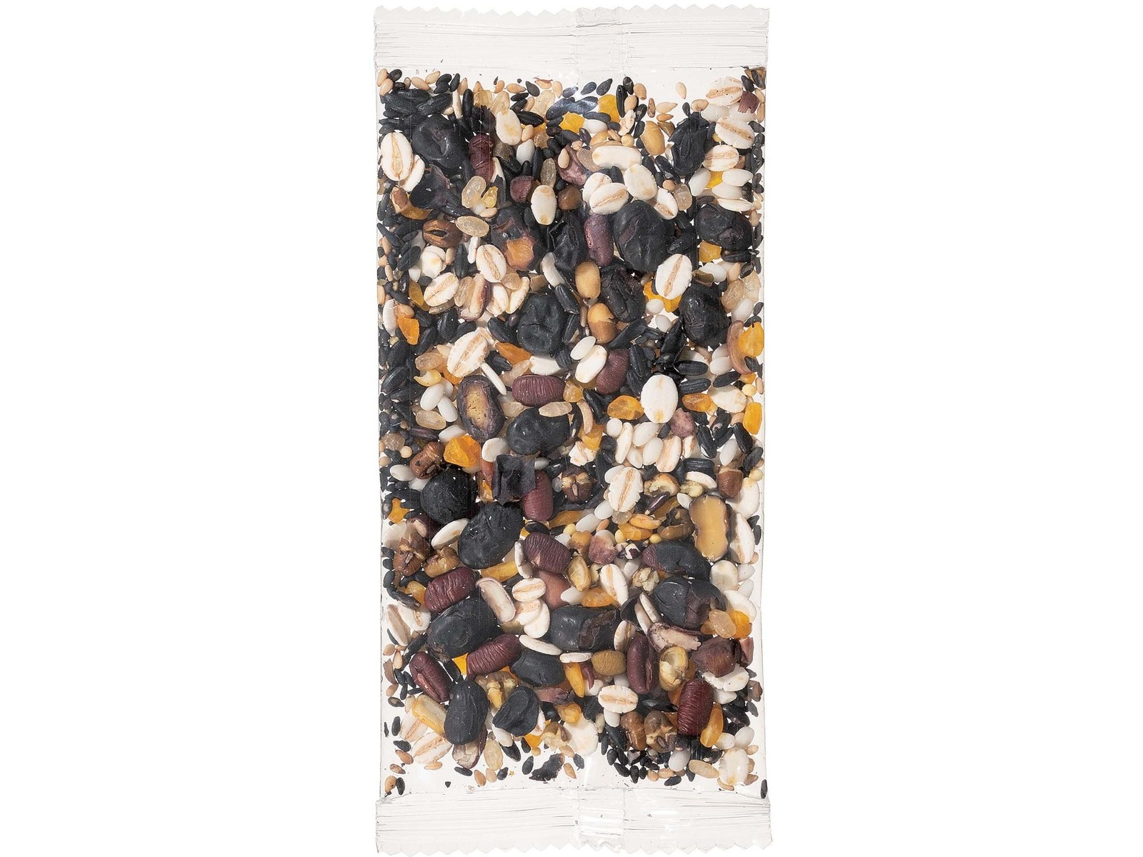 ご注文専用ページ　お好きな豆お選びいただき注文をコメント欄でお知らせください。 ?media_id=3738005503649897936