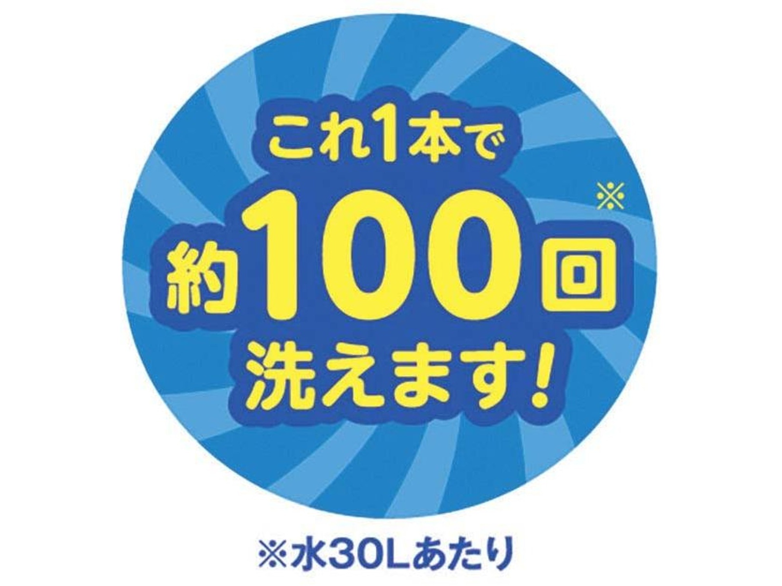 CO・OP セフターENERGY(エナジー)抗菌・防臭 つめかえ用 1000g