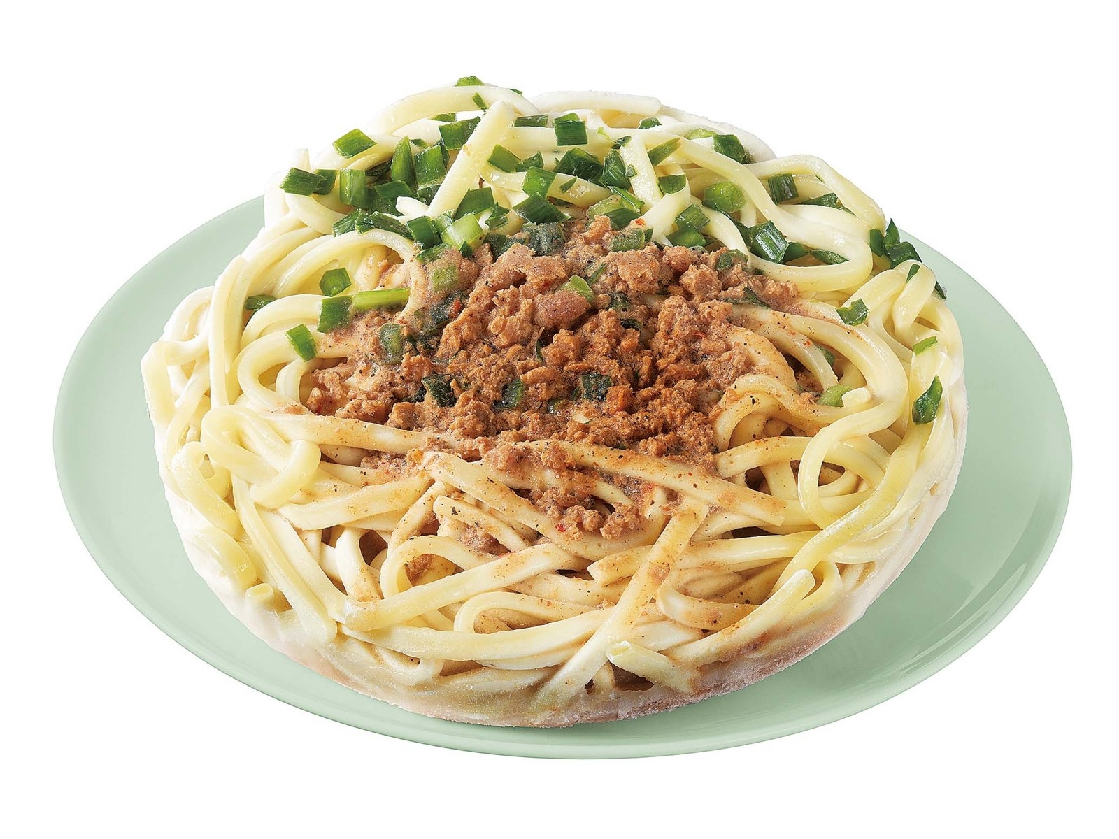 CO・OP 黒胡椒香る 台湾まぜそば 1食入(270g) | コープこうべネット