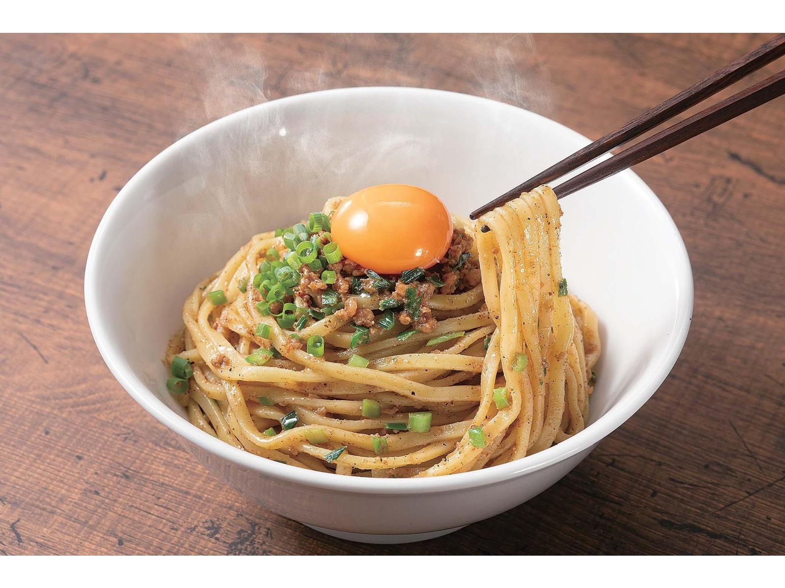 CO・OP 黒胡椒香る 台湾まぜそば 1食入(270g)| コープこうべネット