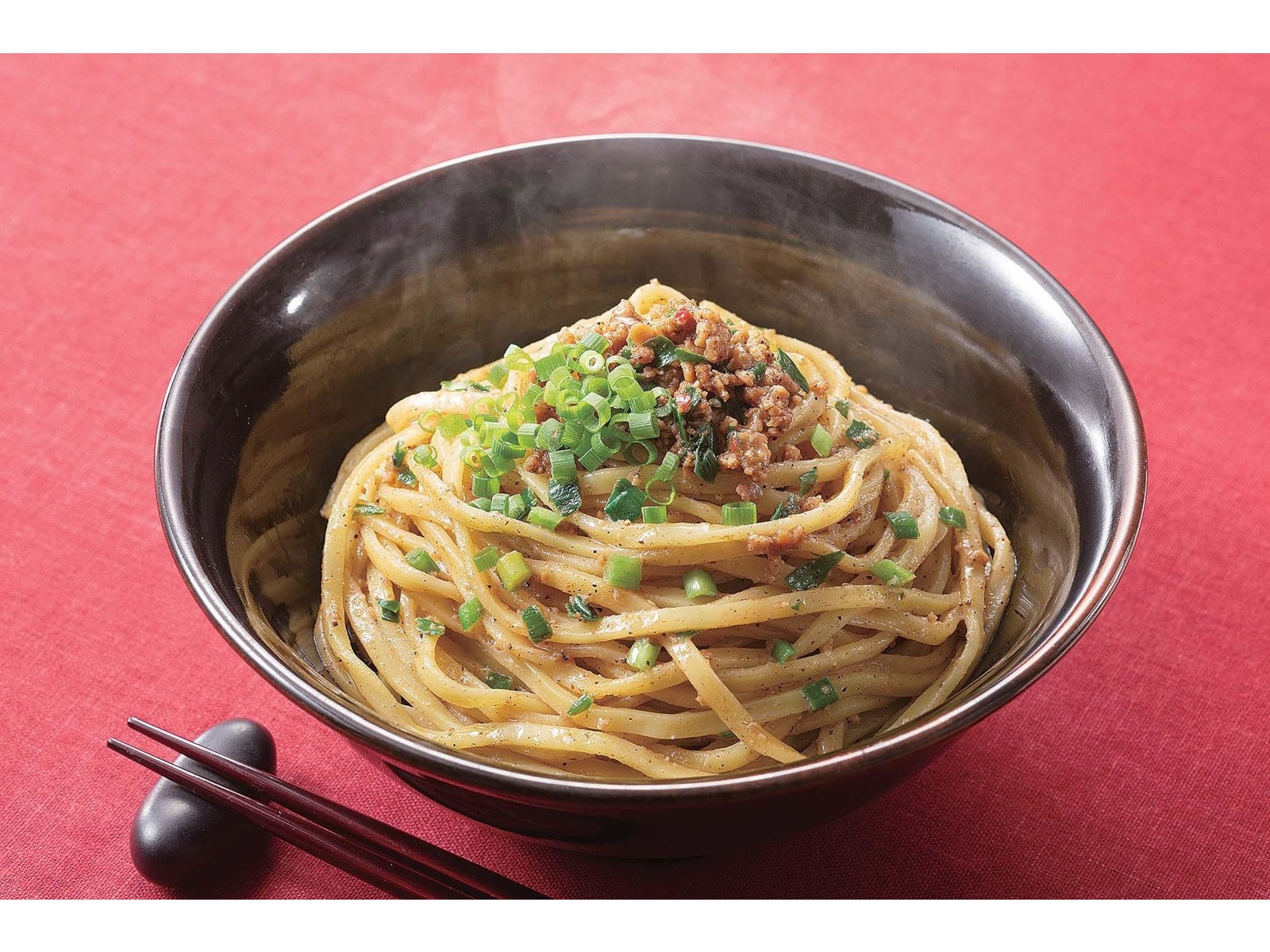 CO・OP 黒胡椒香る 台湾まぜそば 1食入(270g)| コープこうべネット