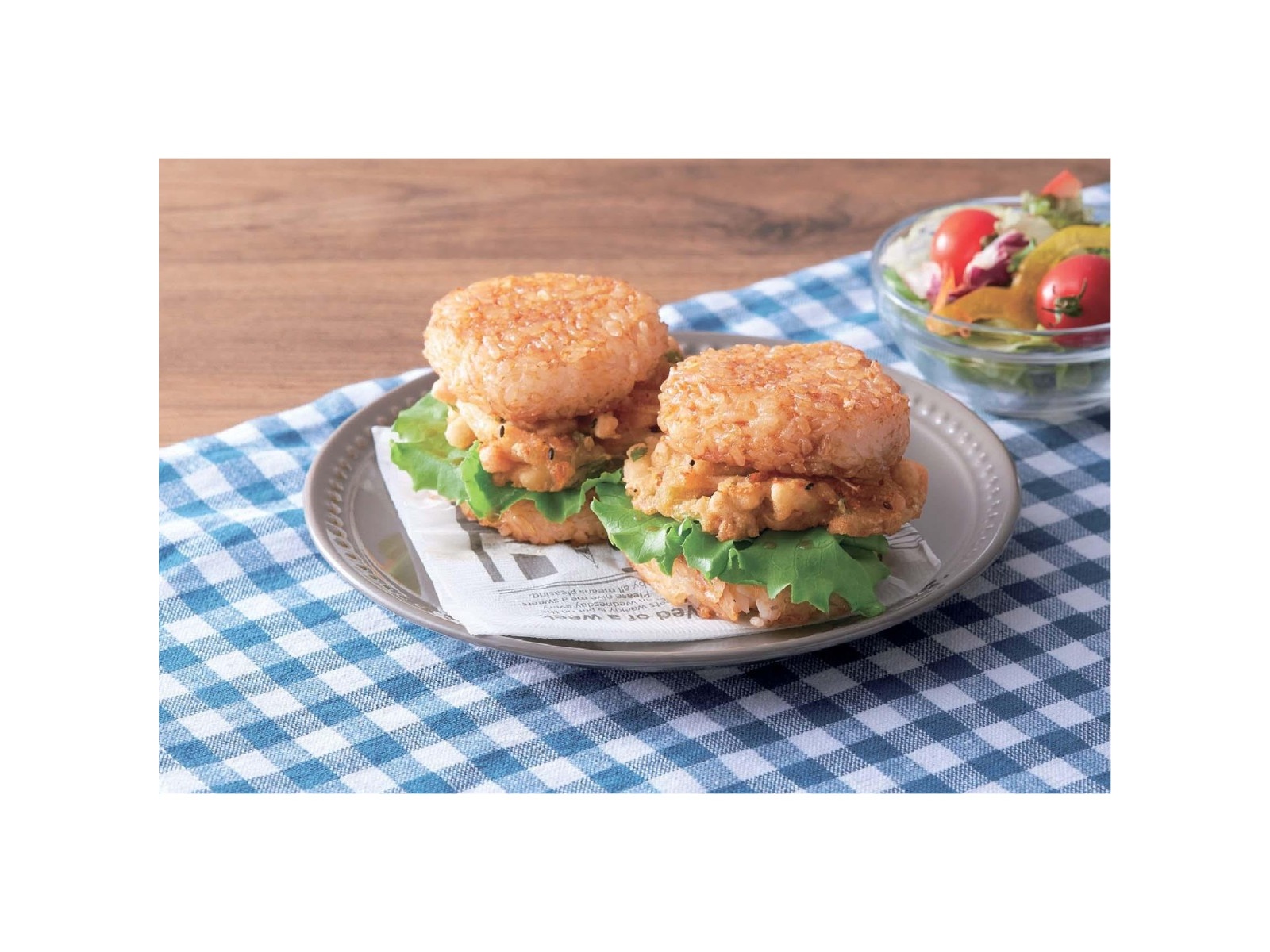 CO・OP ミニかき揚げ 6枚入(180g) | コープこうべネット