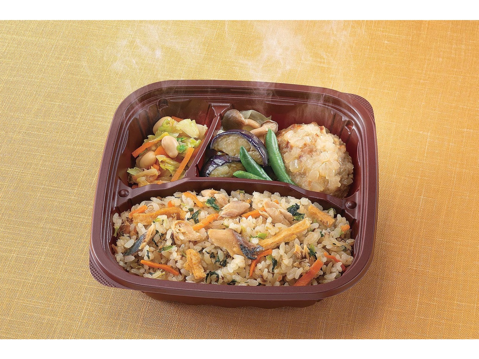 かつぶしごはん。 Birds Eye Crinkle Cut Zucchini Fries, Frozen Vegetable Snack