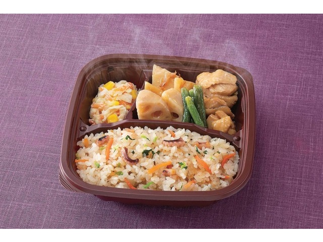 徳用シリーズ「甘露焼旨辛てっぽうゲソ」 128g × 5袋 富久屋 だっきしょ最中 1箱（5コ入）| コープこうべネット