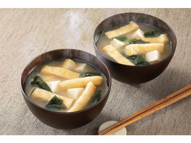 CO・OP うすあげ 4枚入| コープこうべネット