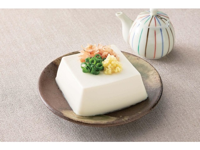 CO・OP 北海道産大豆使用 濃いめの絹とうふ 150g×2コ組| コープこうべ