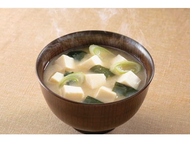 うめこぶさん専用 加藤産業 梅昆布茶 57g（加藤産業）の口コミ・レビュー・評判、評価