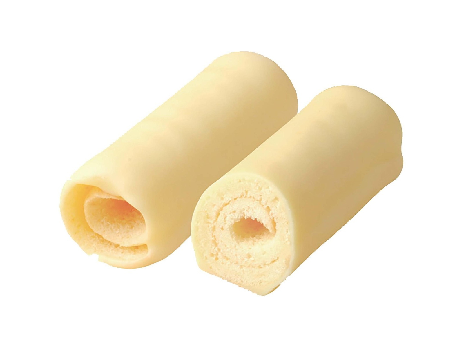 CO・OP ブルボン ブルボンセレクション 140g| コープこうべネット