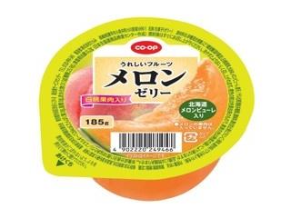 Umios フルティシエちょっと贅沢みかん 190g| コープこうべネット