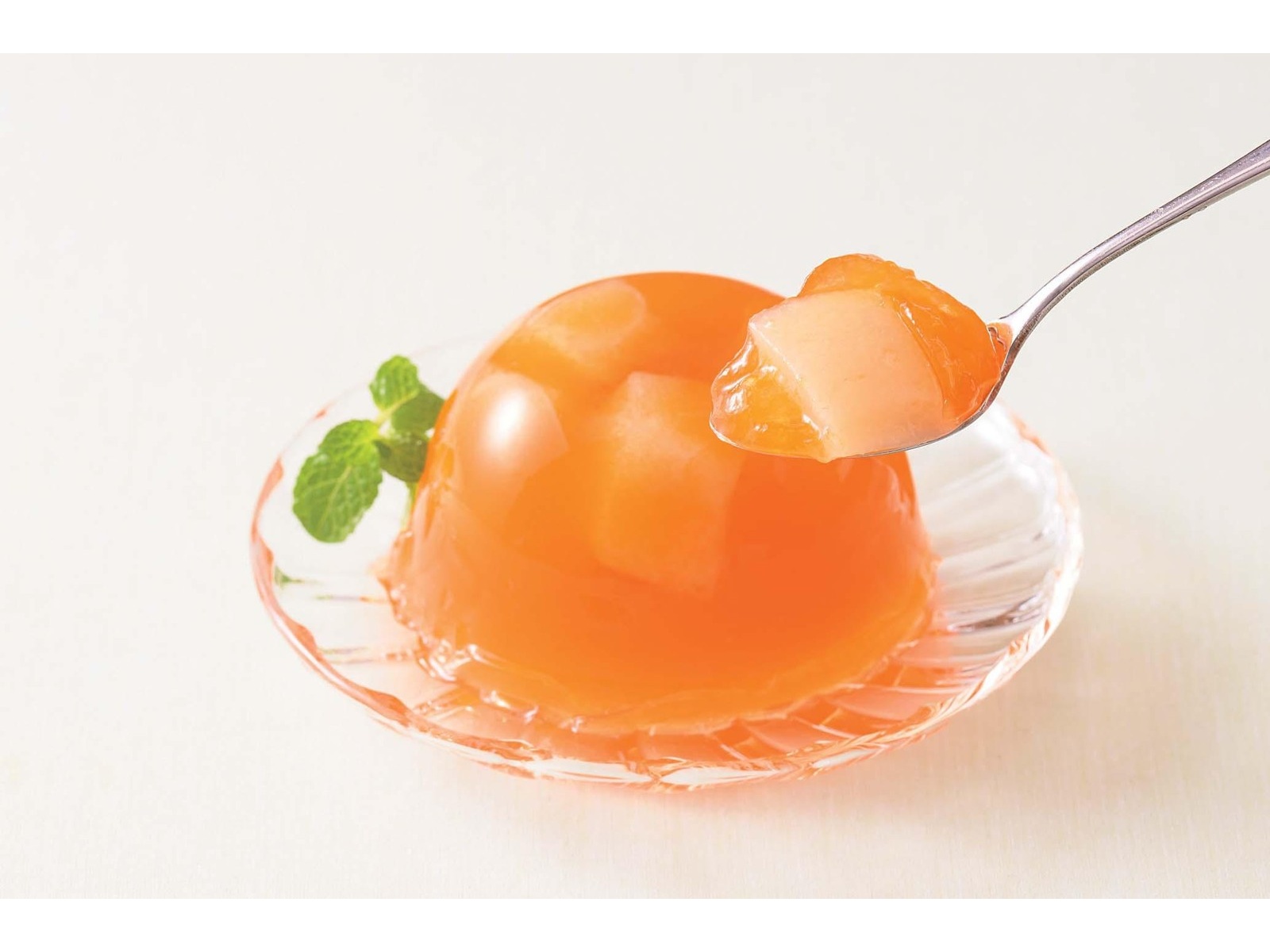 しらたまこんぷりーと！ CO・OP 白玉ぜんざい 100g×3袋入| コープこうべネット